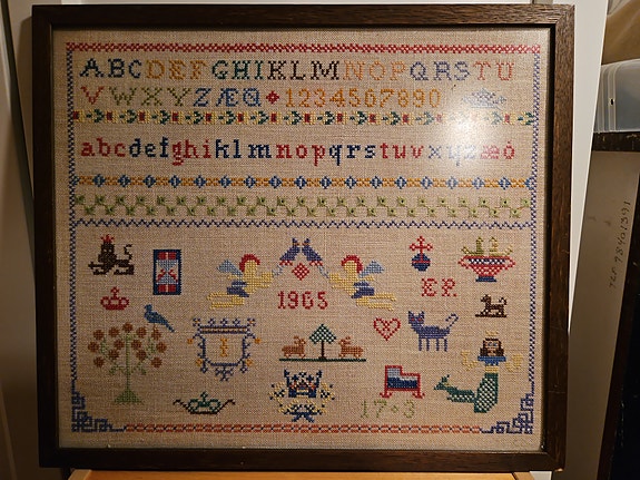 Product image 2 of 10