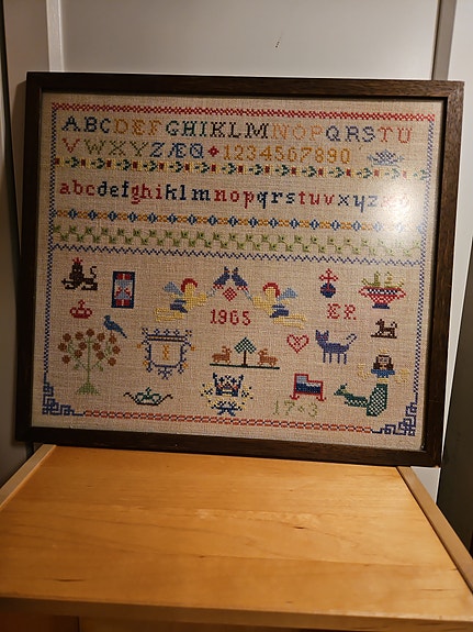 Product image 3 of 10