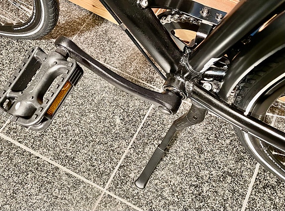 Product image 8 of 9