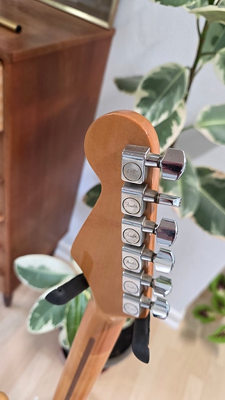Product image 19 of 19