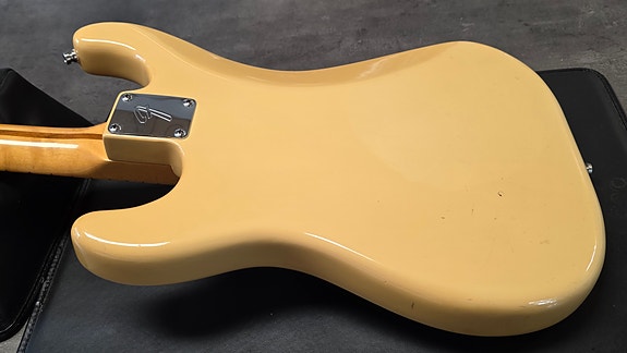 Product image 14 of 19