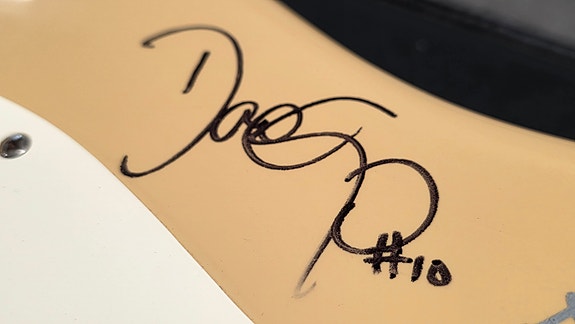 Product image 11 of 19