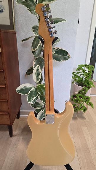Product image 17 of 19