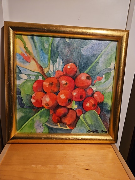 Product image 11 of 14