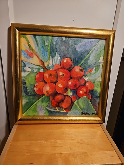 Product image 14 of 14