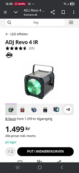 Product image 6 of 6