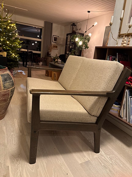 Product image 15 of 15