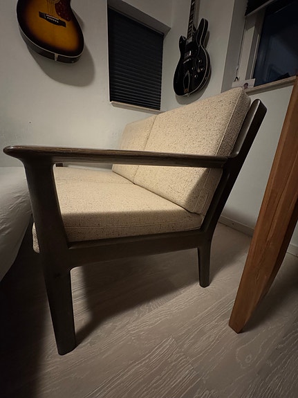 Product image 12 of 15