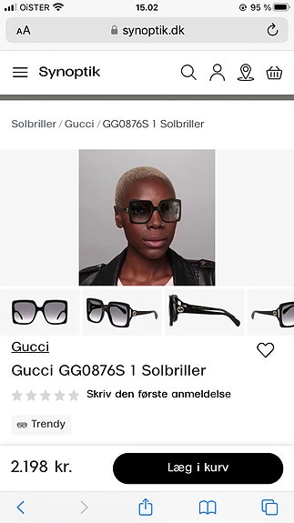 Product image 11 of 12