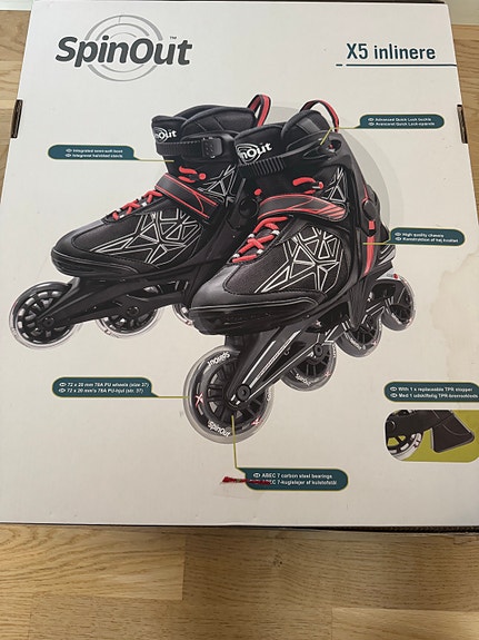 Product image 5 of 6