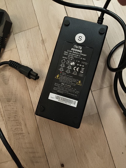 Product image 5 of 5