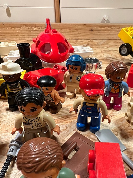 Product image 6 of 10