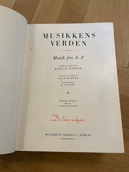 Product image 3 of 8