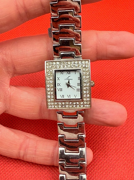 Product image 9 of 9