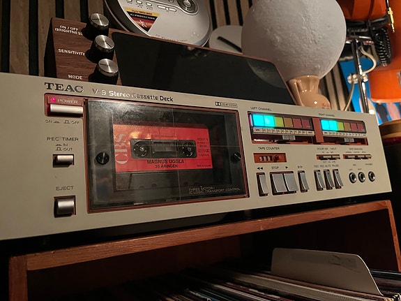 Product image 3 of 7