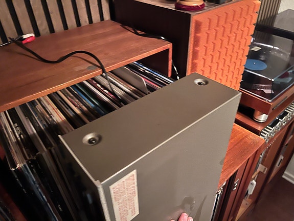 Product image 6 of 7