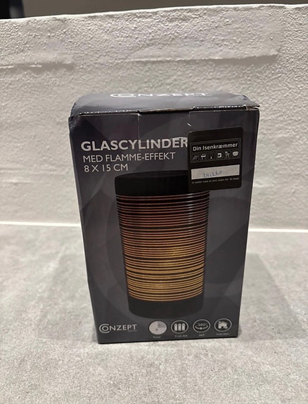 Product image 8 of 8