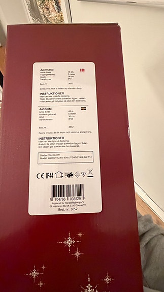 Product image 4 of 4