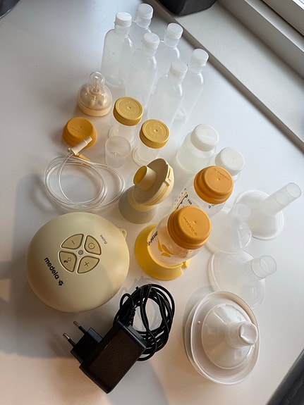 Product image 4 of 10