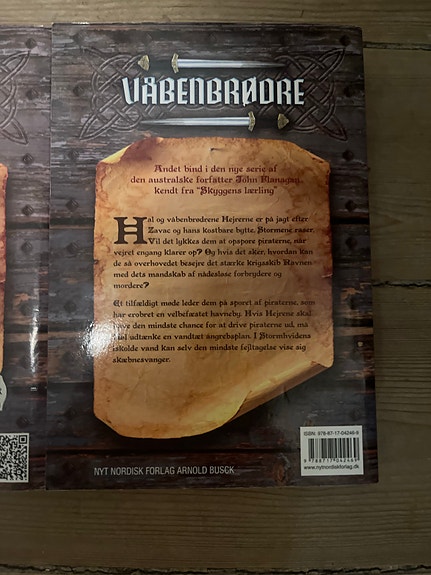 Product image 5 of 5