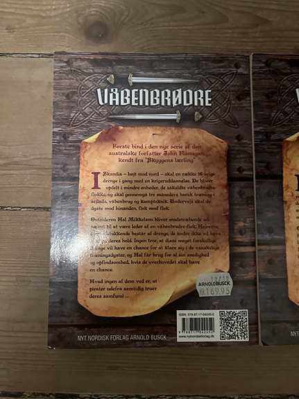 Product image 4 of 5