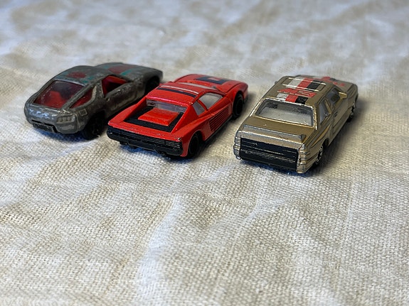 Product image 6 of 10