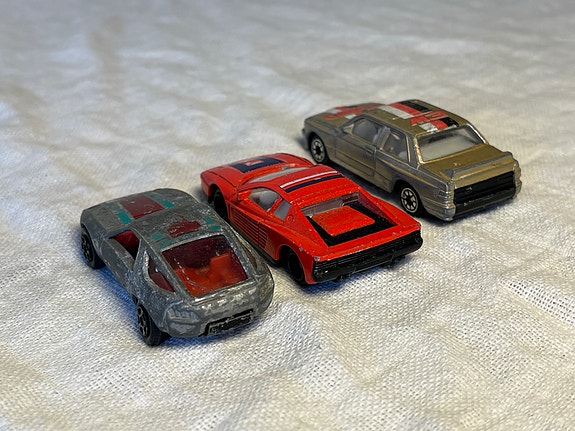 Product image 7 of 10