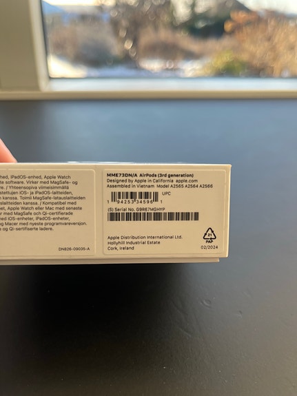 Product image 3 of 3