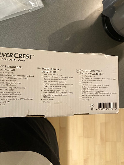 Product image 2 of 3