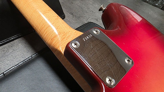 Product image 7 of 10