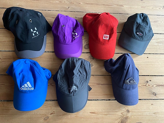 Product image 1 of 10