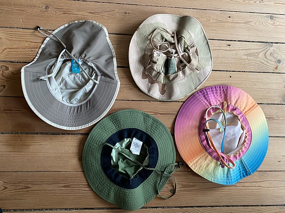 Product image 19 of 19