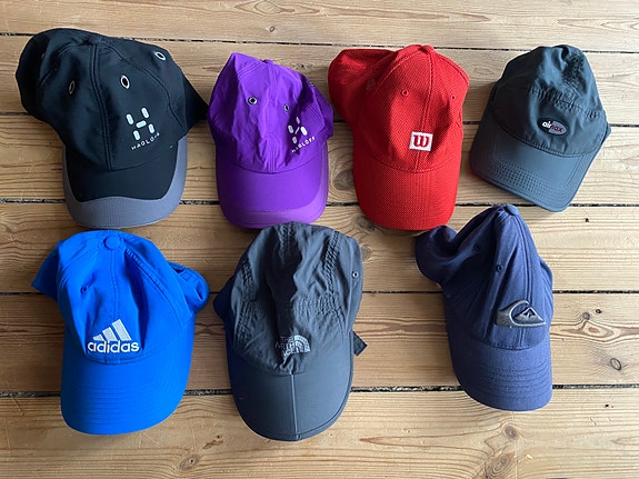 Product image 15 of 19