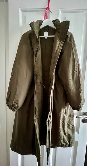 Product image 1 of 7