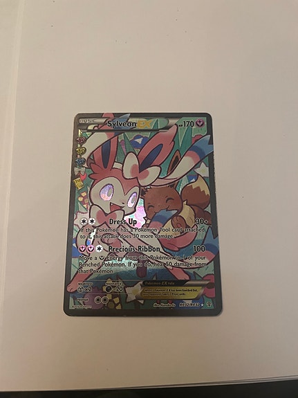 Product image 2 of 8