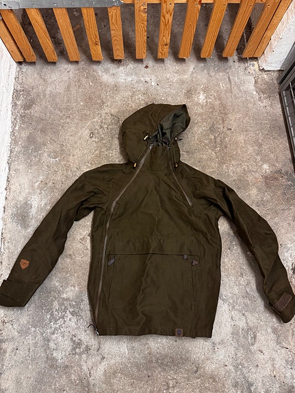 Product image 1 of 9