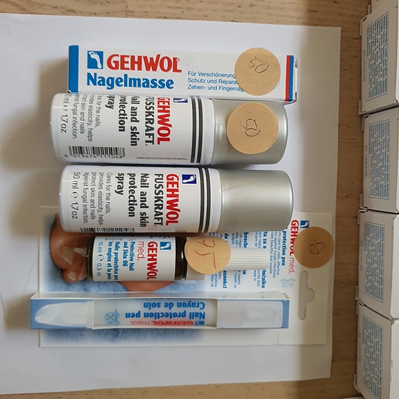 Product image 7 of 8