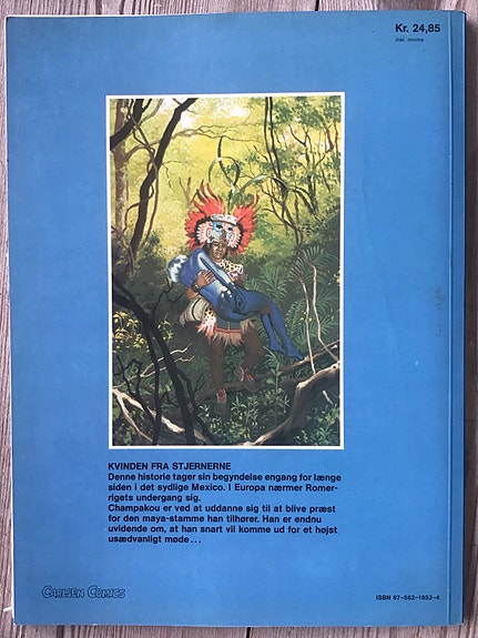 Product image 2 of 8