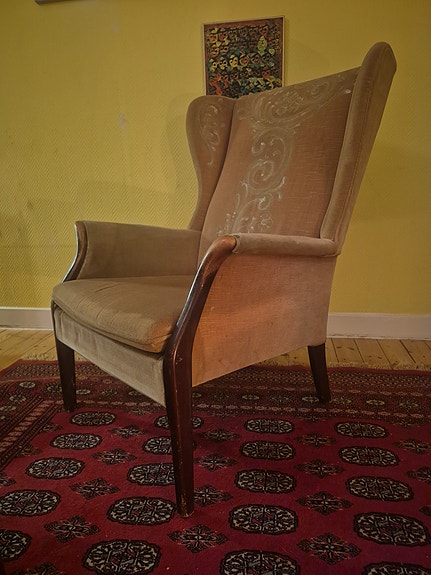 Product image 11 of 13