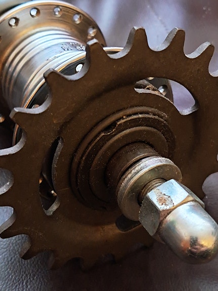 Product image 8 of 8