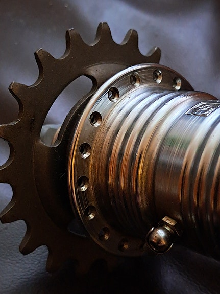 Product image 6 of 8