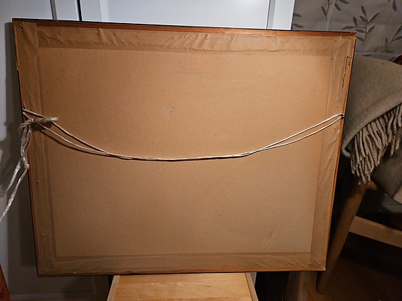 Product image 11 of 12