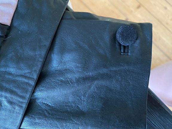 Product image 11 of 13