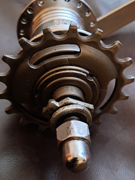 Product image 6 of 7