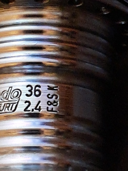 Product image 3 of 7