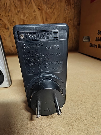 Product image 3 of 5