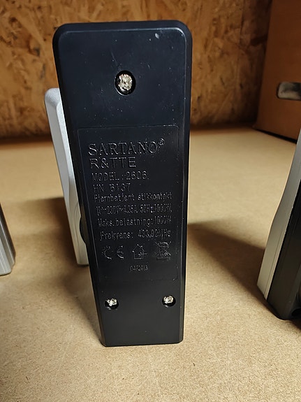 Product image 5 of 5