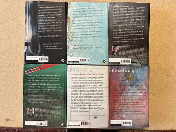 Product image 6 of 7