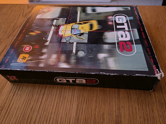 Product image 3 of 6