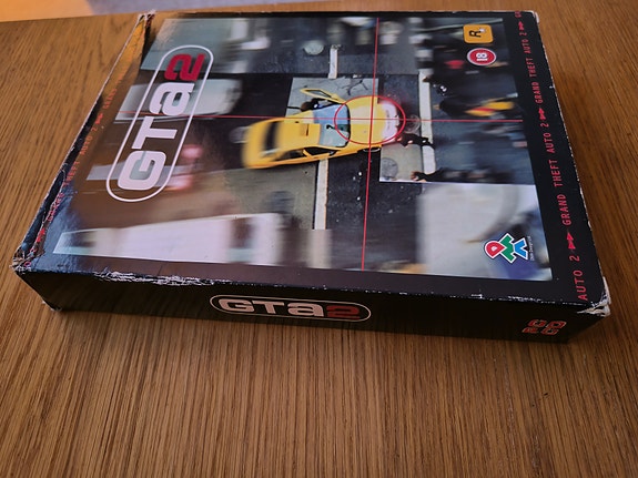 Product image 2 of 6